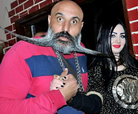 بطلة (ركبني المرجيحة): انتظروني في فيلم جديد يحمل نفس الاسم صورة رقم 6 بطلة (ركبني المرجيحة): انتظروني في فيلم جديد يحمل نفس الاسم صورة رقم 6