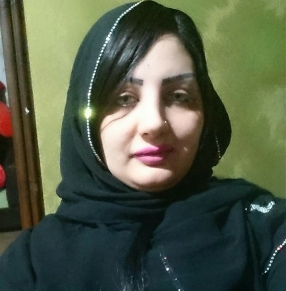 بطلة (ركبني المرجيحة): انتظروني في فيلم جديد يحمل نفس الاسم صورة رقم 3 بطلة (ركبني المرجيحة): انتظروني في فيلم جديد يحمل نفس الاسم صورة رقم 3