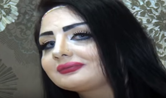 بطلة (ركبني المرجيحة): انتظروني في فيلم جديد يحمل نفس الاسم صورة رقم 2 بطلة (ركبني المرجيحة): انتظروني في فيلم جديد يحمل نفس الاسم صورة رقم 2