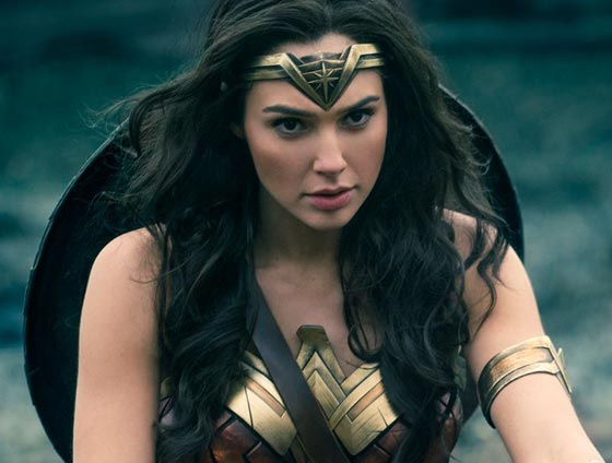 تونس تمنع عرض الفيلم الأمريكي (المرأة الخارقة) بسبب بطلة الفيلم! صورة رقم 6 تونس تمنع عرض الفيلم الأمريكي (المرأة الخارقة) بسبب بطلة الفيلم! صورة رقم 6