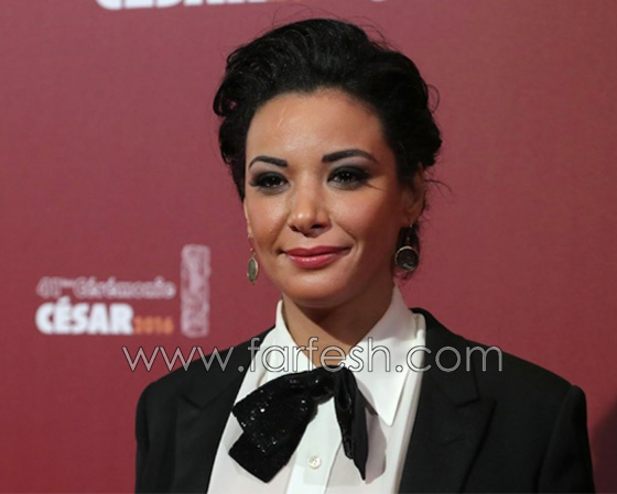 صور: فنانة عربية تودع جمهورها وتكشف اصابتها بالسرطان.. صورة رقم 6 صور: فنانة عربية تودع جمهورها وتكشف اصابتها بالسرطان.. صورة رقم 6