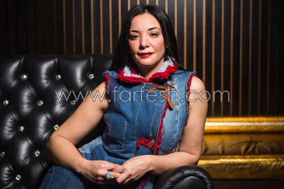 صور: فنانة عربية تودع جمهورها وتكشف اصابتها بالسرطان.. صورة رقم 11 صور: فنانة عربية تودع جمهورها وتكشف اصابتها بالسرطان.. صورة رقم 11