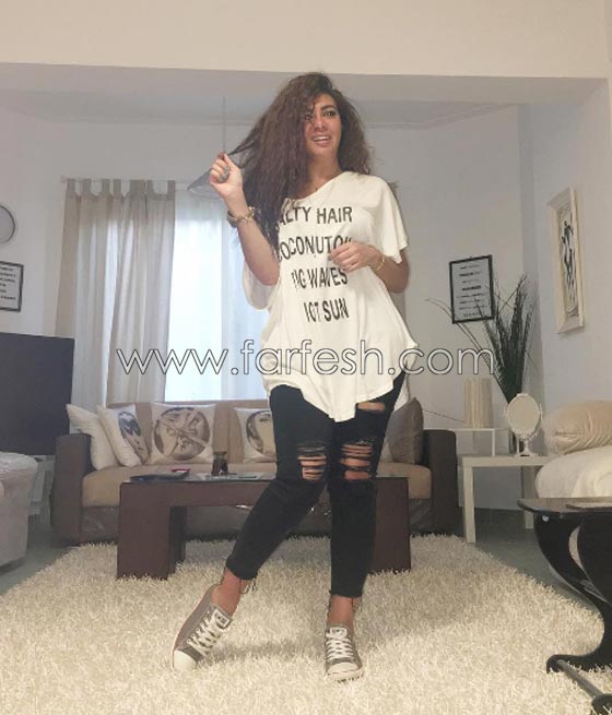 ميرهان حسين تغني لملكة الاحساس وجمهورها يريدها مطربة وليس ممثلة صورة رقم 2 ميرهان حسين تغني لملكة الاحساس وجمهورها يريدها مطربة وليس ممثلة صورة رقم 2