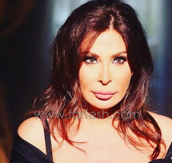 ميرهان حسين تغني لملكة الاحساس وجمهورها يريدها مطربة وليس ممثلة صورة رقم 8 ميرهان حسين تغني لملكة الاحساس وجمهورها يريدها مطربة وليس ممثلة صورة رقم 8