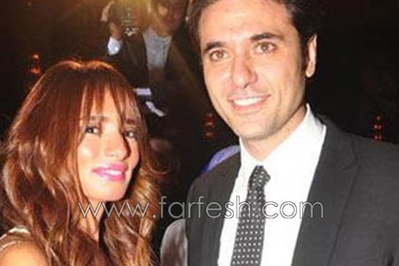 هكذا تورط أبناء النجوم (السقا، اصالة، زاهر وزينة) في صراعات الوسط الفني صورة رقم 4 هكذا تورط أبناء النجوم (السقا، اصالة، زاهر وزينة) في صراعات الوسط الفني صورة رقم 4