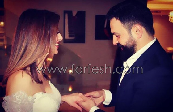 أول تغريدة أرسلتها وفاء الكيلاني الى تيم حسن تفضح اعجابها به منذ فترة صورة رقم 2 أول تغريدة أرسلتها وفاء الكيلاني الى تيم حسن تفضح اعجابها به منذ فترة صورة رقم 2