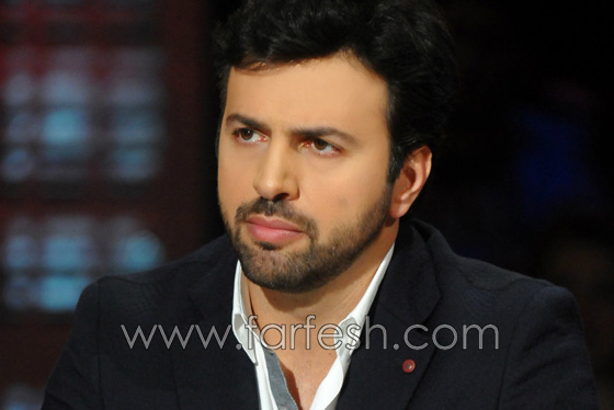 أول تغريدة أرسلتها وفاء الكيلاني الى تيم حسن تفضح اعجابها به منذ فترة صورة رقم 7 أول تغريدة أرسلتها وفاء الكيلاني الى تيم حسن تفضح اعجابها به منذ فترة صورة رقم 7