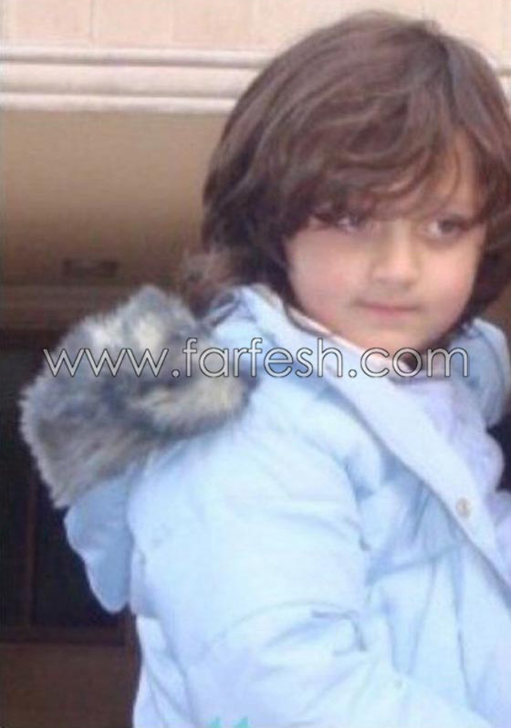 شاهد طفل (بوس الواوا) مع هيفاء وهبي بعد مرور 11 عاما.. هل تغيرت هيفاء؟ صورة رقم 15 شاهد طفل (بوس الواوا) مع هيفاء وهبي بعد مرور 11 عاما.. هل تغيرت هيفاء؟ صورة رقم 15