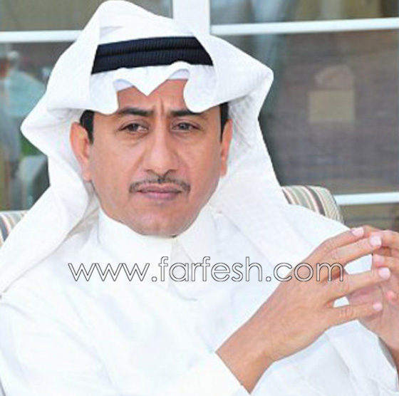 الحكم على ناصر القصبي وعبدالله السدحان بدفع 1.3 مليون ريال بسبب طاش ما طاش! صورة رقم 15 الحكم على ناصر القصبي وعبدالله السدحان بدفع 1.3 مليون ريال بسبب طاش ما طاش! صورة رقم 15