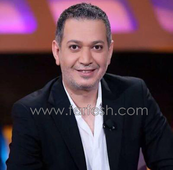 الحكم على ناصر القصبي وعبدالله السدحان بدفع 1.3 مليون ريال بسبب طاش ما طاش! صورة رقم 8 الحكم على ناصر القصبي وعبدالله السدحان بدفع 1.3 مليون ريال بسبب طاش ما طاش! صورة رقم 8