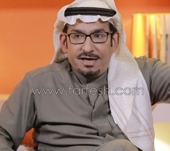الحكم على ناصر القصبي وعبدالله السدحان بدفع 1.3 مليون ريال بسبب طاش ما طاش! صورة رقم 10 الحكم على ناصر القصبي وعبدالله السدحان بدفع 1.3 مليون ريال بسبب طاش ما طاش! صورة رقم 10