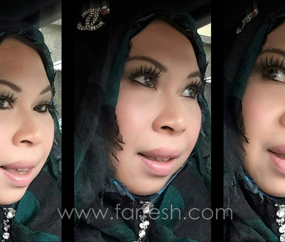 بطلة كليب (I Am Me) الراقص.. قصة ماليزية من بائعة إلى مليونيرة صورة رقم 39 بطلة كليب (I Am Me) الراقص.. قصة ماليزية من بائعة إلى مليونيرة صورة رقم 39