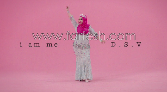 بطلة كليب (I Am Me) الراقص.. قصة ماليزية من بائعة إلى مليونيرة صورة رقم 4 بطلة كليب (I Am Me) الراقص.. قصة ماليزية من بائعة إلى مليونيرة صورة رقم 4