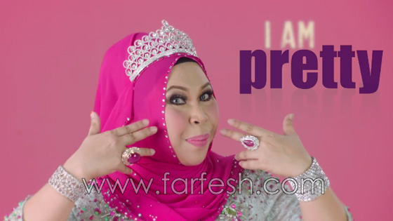 بطلة كليب (I Am Me) الراقص.. قصة ماليزية من بائعة إلى مليونيرة صورة رقم 11 بطلة كليب (I Am Me) الراقص.. قصة ماليزية من بائعة إلى مليونيرة صورة رقم 11