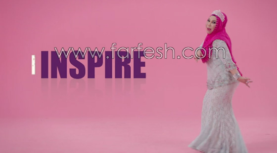 بطلة كليب (I Am Me) الراقص.. قصة ماليزية من بائعة إلى مليونيرة صورة رقم 14 بطلة كليب (I Am Me) الراقص.. قصة ماليزية من بائعة إلى مليونيرة صورة رقم 14