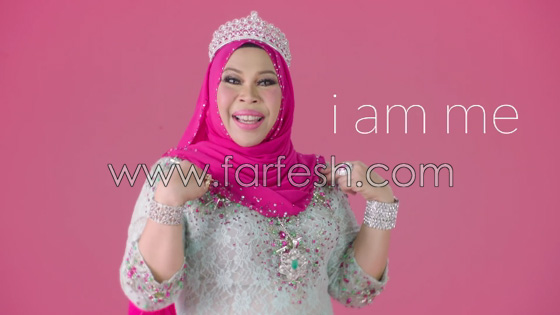 بطلة كليب (I Am Me) الراقص.. قصة ماليزية من بائعة إلى مليونيرة صورة رقم 16 بطلة كليب (I Am Me) الراقص.. قصة ماليزية من بائعة إلى مليونيرة صورة رقم 16