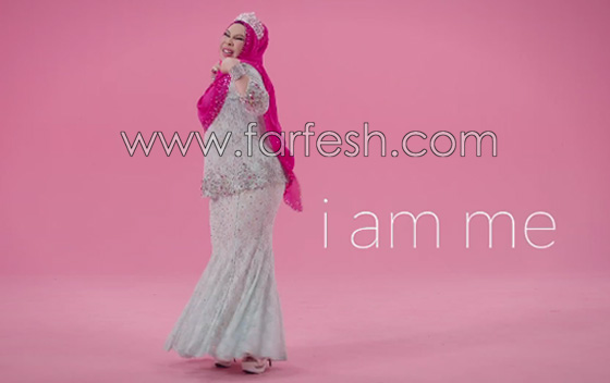 بطلة كليب (I Am Me) الراقص.. قصة ماليزية من بائعة إلى مليونيرة صورة رقم 20 بطلة كليب (I Am Me) الراقص.. قصة ماليزية من بائعة إلى مليونيرة صورة رقم 20