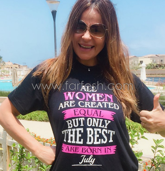 حتى كارول سماحة تغني Despacito.. شاهدوا الفيديو صورة رقم 3 حتى كارول سماحة تغني Despacito.. شاهدوا الفيديو صورة رقم 3