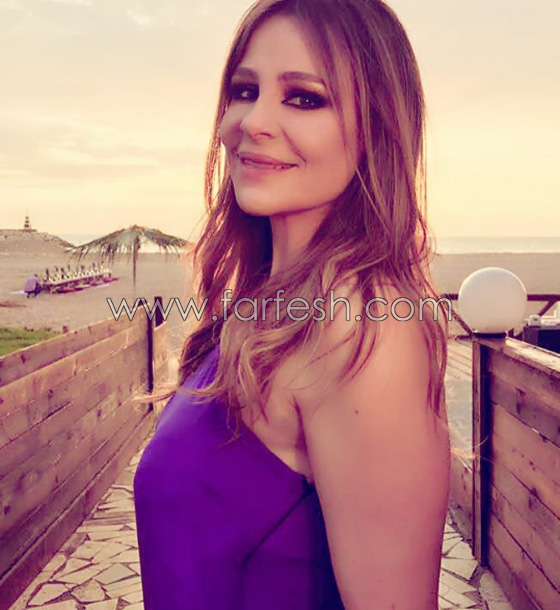 حتى كارول سماحة تغني Despacito.. شاهدوا الفيديو صورة رقم 6 حتى كارول سماحة تغني Despacito.. شاهدوا الفيديو صورة رقم 6