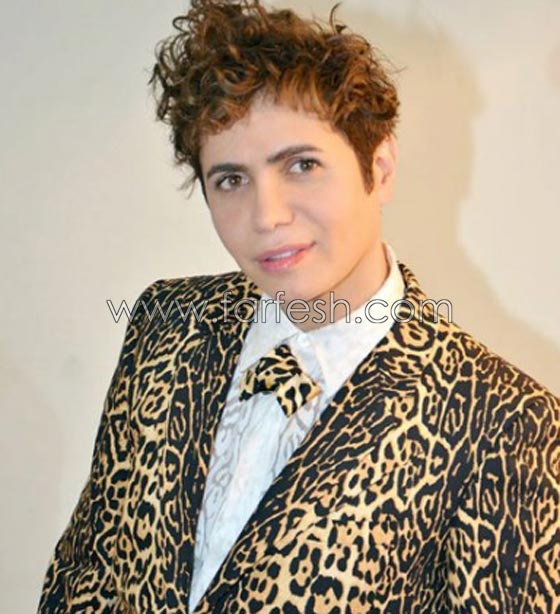 مسلسل جو رعد ضد تامر حسني حلقة 2: تسجيل صوتي يفضح جو! صورة رقم 1 مسلسل جو رعد ضد تامر حسني حلقة 2: تسجيل صوتي يفضح جو! صورة رقم 1