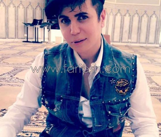 مسلسل جو رعد ضد تامر حسني حلقة 2: تسجيل صوتي يفضح جو! صورة رقم 2 مسلسل جو رعد ضد تامر حسني حلقة 2: تسجيل صوتي يفضح جو! صورة رقم 2
