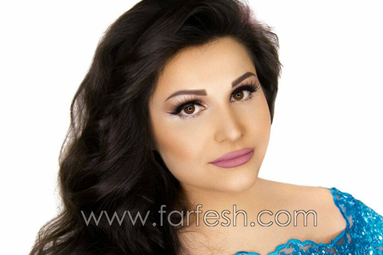 بعد (ركّبني المرجيحة): اغنية (الكلب) تحقق مليون ونصف مشاهدة بيوم! صورة رقم 8 بعد (ركّبني المرجيحة): اغنية (الكلب) تحقق مليون ونصف مشاهدة بيوم! صورة رقم 8