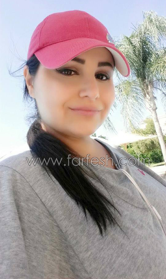 بعد (ركّبني المرجيحة): اغنية (الكلب) تحقق مليون ونصف مشاهدة بيوم! صورة رقم 4 بعد (ركّبني المرجيحة): اغنية (الكلب) تحقق مليون ونصف مشاهدة بيوم! صورة رقم 4