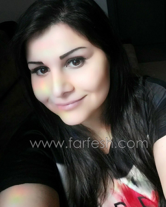 بعد (ركّبني المرجيحة): اغنية (الكلب) تحقق مليون ونصف مشاهدة بيوم! صورة رقم 3 بعد (ركّبني المرجيحة): اغنية (الكلب) تحقق مليون ونصف مشاهدة بيوم! صورة رقم 3