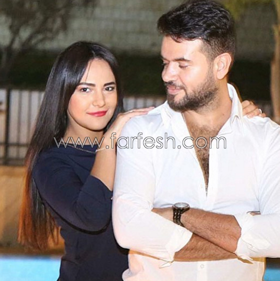 سامو زين اصبح يحمل 3 ت: سورية، بريطانية ومصرية.. صورة رقم 2 سامو زين اصبح يحمل 3 ت: سورية، بريطانية ومصرية.. صورة رقم 2