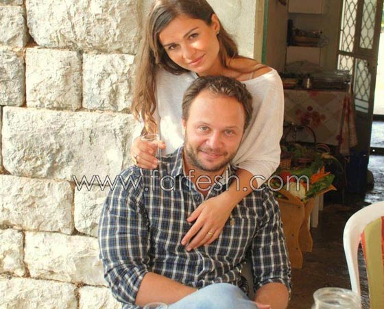 صور نجوم سوريين رفضوا مغادرة سوريا رغم الحرب، وآخرون عادوا إليها صورة رقم 7 صور نجوم سوريين رفضوا مغادرة سوريا رغم الحرب، وآخرون عادوا إليها صورة رقم 7
