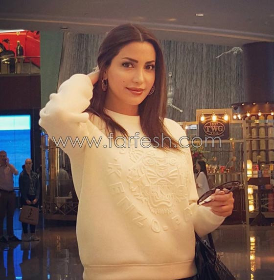 صور نجوم سوريين رفضوا مغادرة سوريا رغم الحرب، وآخرون عادوا إليها صورة رقم 10 صور نجوم سوريين رفضوا مغادرة سوريا رغم الحرب، وآخرون عادوا إليها صورة رقم 10