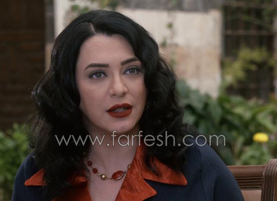 صور نجوم سوريين رفضوا مغادرة سوريا رغم الحرب، وآخرون عادوا إليها صورة رقم 2 صور نجوم سوريين رفضوا مغادرة سوريا رغم الحرب، وآخرون عادوا إليها صورة رقم 2
