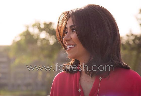 فيديو شيرين تهاجم عمرو دياب من جديد: انا هرم والهضبة صغير! صورة رقم 1 فيديو شيرين تهاجم عمرو دياب من جديد: انا هرم والهضبة صغير! صورة رقم 1