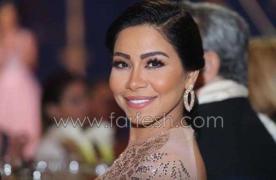 فيديو شيرين تهاجم عمرو دياب من جديد: انا هرم والهضبة صغير! صورة رقم 4 فيديو شيرين تهاجم عمرو دياب من جديد: انا هرم والهضبة صغير! صورة رقم 4