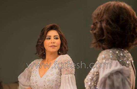 فيديو شيرين تهاجم عمرو دياب من جديد: انا هرم والهضبة صغير! صورة رقم 2 فيديو شيرين تهاجم عمرو دياب من جديد: انا هرم والهضبة صغير! صورة رقم 2