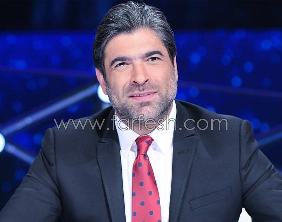 صور منزل وائل كفوري الفاخر.. يطل على البحر وتصميمه رائع صورة رقم 6 صور منزل وائل كفوري الفاخر.. يطل على البحر وتصميمه رائع صورة رقم 6