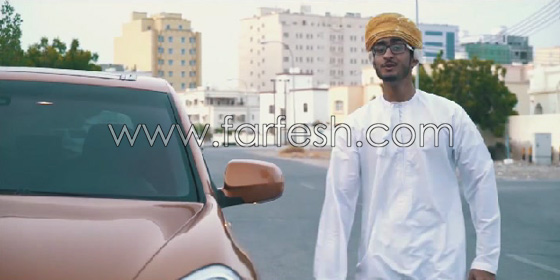 النسخة العربية من ديسباسيتو بعنوان (عذبتوهم).. شاهد الفيديو صورة رقم 2 النسخة العربية من ديسباسيتو بعنوان (عذبتوهم).. شاهد الفيديو صورة رقم 2