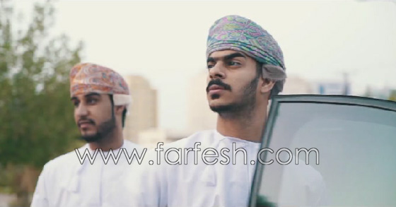 النسخة العربية من ديسباسيتو بعنوان (عذبتوهم).. شاهد الفيديو صورة رقم 3 النسخة العربية من ديسباسيتو بعنوان (عذبتوهم).. شاهد الفيديو صورة رقم 3