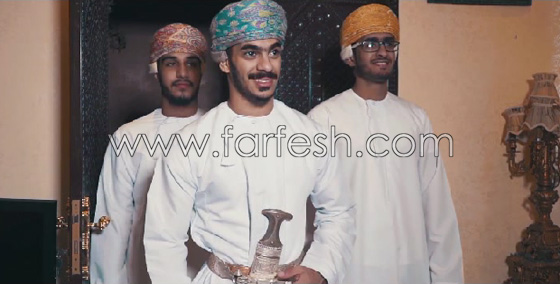 النسخة العربية من ديسباسيتو بعنوان (عذبتوهم).. شاهد الفيديو صورة رقم 4 النسخة العربية من ديسباسيتو بعنوان (عذبتوهم).. شاهد الفيديو صورة رقم 4