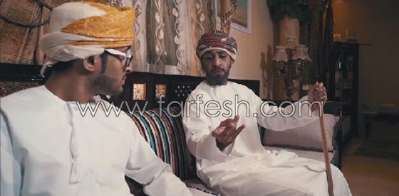 النسخة العربية من ديسباسيتو بعنوان (عذبتوهم).. شاهد الفيديو صورة رقم 5 النسخة العربية من ديسباسيتو بعنوان (عذبتوهم).. شاهد الفيديو صورة رقم 5