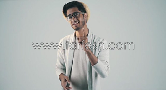النسخة العربية من ديسباسيتو بعنوان (عذبتوهم).. شاهد الفيديو صورة رقم 6 النسخة العربية من ديسباسيتو بعنوان (عذبتوهم).. شاهد الفيديو صورة رقم 6