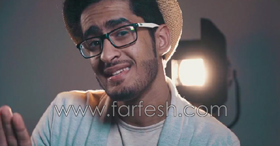النسخة العربية من ديسباسيتو بعنوان (عذبتوهم).. شاهد الفيديو صورة رقم 16 النسخة العربية من ديسباسيتو بعنوان (عذبتوهم).. شاهد الفيديو صورة رقم 16