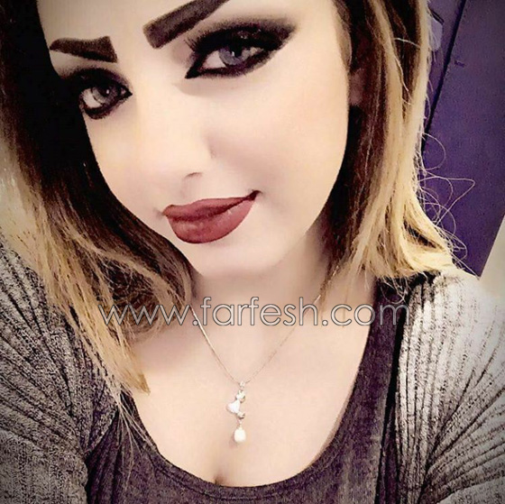 مفاجآت صادمة بقضية وفاة الراقصة غزل اثناء عملية اجهاض! صورة رقم 4 مفاجآت صادمة بقضية وفاة الراقصة غزل اثناء عملية اجهاض! صورة رقم 4