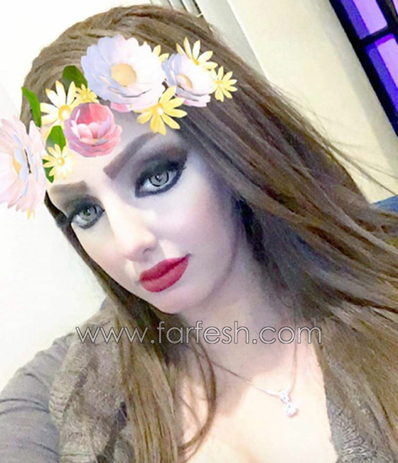 مفاجآت صادمة بقضية وفاة الراقصة غزل اثناء عملية اجهاض! صورة رقم 5 مفاجآت صادمة بقضية وفاة الراقصة غزل اثناء عملية اجهاض! صورة رقم 5
