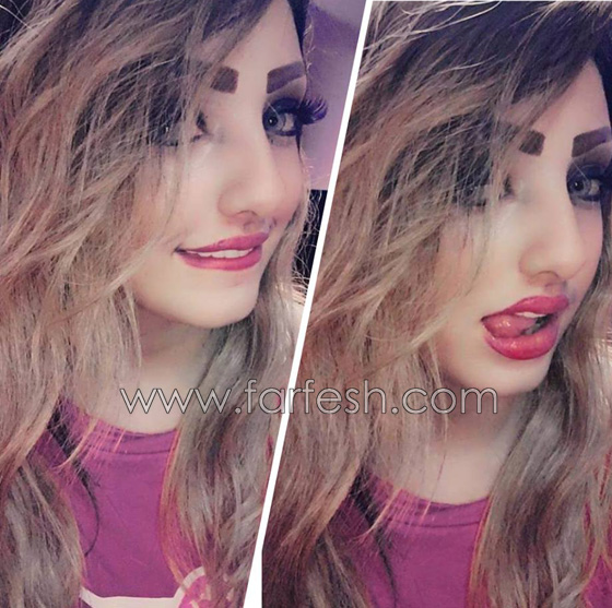 مفاجآت صادمة بقضية وفاة الراقصة غزل اثناء عملية اجهاض! صورة رقم 8 مفاجآت صادمة بقضية وفاة الراقصة غزل اثناء عملية اجهاض! صورة رقم 8