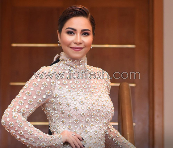 بالفيديو والصور: هل انسحبت شيرين عبد الوهاب من حفلها بسبب عمرو دياب؟ صورة رقم 11 بالفيديو والصور: هل انسحبت شيرين عبد الوهاب من حفلها بسبب عمرو دياب؟ صورة رقم 11