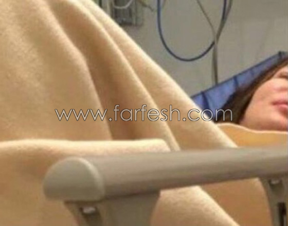 خبر انتحار مي الحريري: هل هو شائعة للترويج لاغنية جديدة؟ صورة رقم 1 خبر انتحار مي الحريري: هل هو شائعة للترويج لاغنية جديدة؟ صورة رقم 1