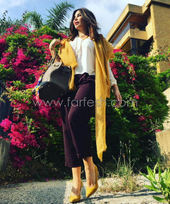 خبر انتحار مي الحريري: هل هو شائعة للترويج لاغنية جديدة؟ صورة رقم 3 خبر انتحار مي الحريري: هل هو شائعة للترويج لاغنية جديدة؟ صورة رقم 3