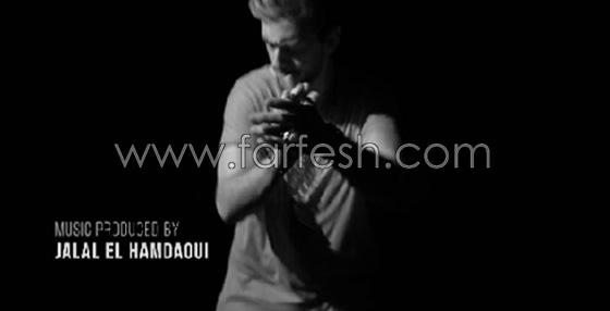 سعد المجرد يحطم الأرقام القياسية من جديد في أول فيديو له بعد سجنه! صورة رقم 7 سعد المجرد يحطم الأرقام القياسية من جديد في أول فيديو له بعد سجنه! صورة رقم 7