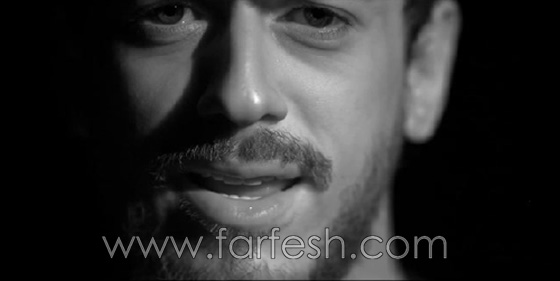 سعد المجرد يحطم الأرقام القياسية من جديد في أول فيديو له بعد سجنه! صورة رقم 8 سعد المجرد يحطم الأرقام القياسية من جديد في أول فيديو له بعد سجنه! صورة رقم 8